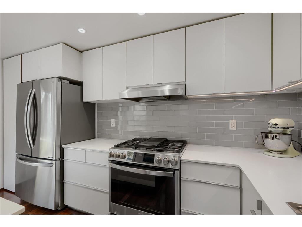 1310 Washington Street NE Minneapolis MN 55413 7071152 image10