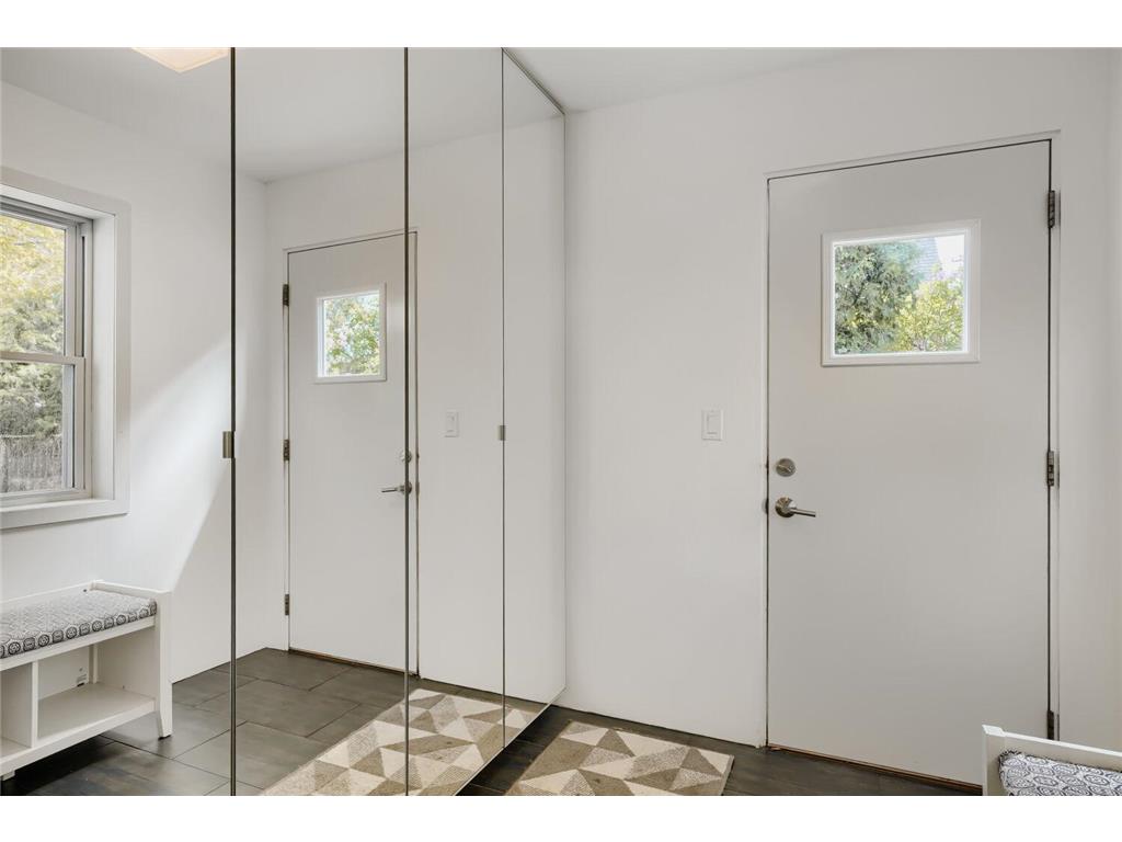 1310 Washington Street NE Minneapolis MN 55413 7071152 image14