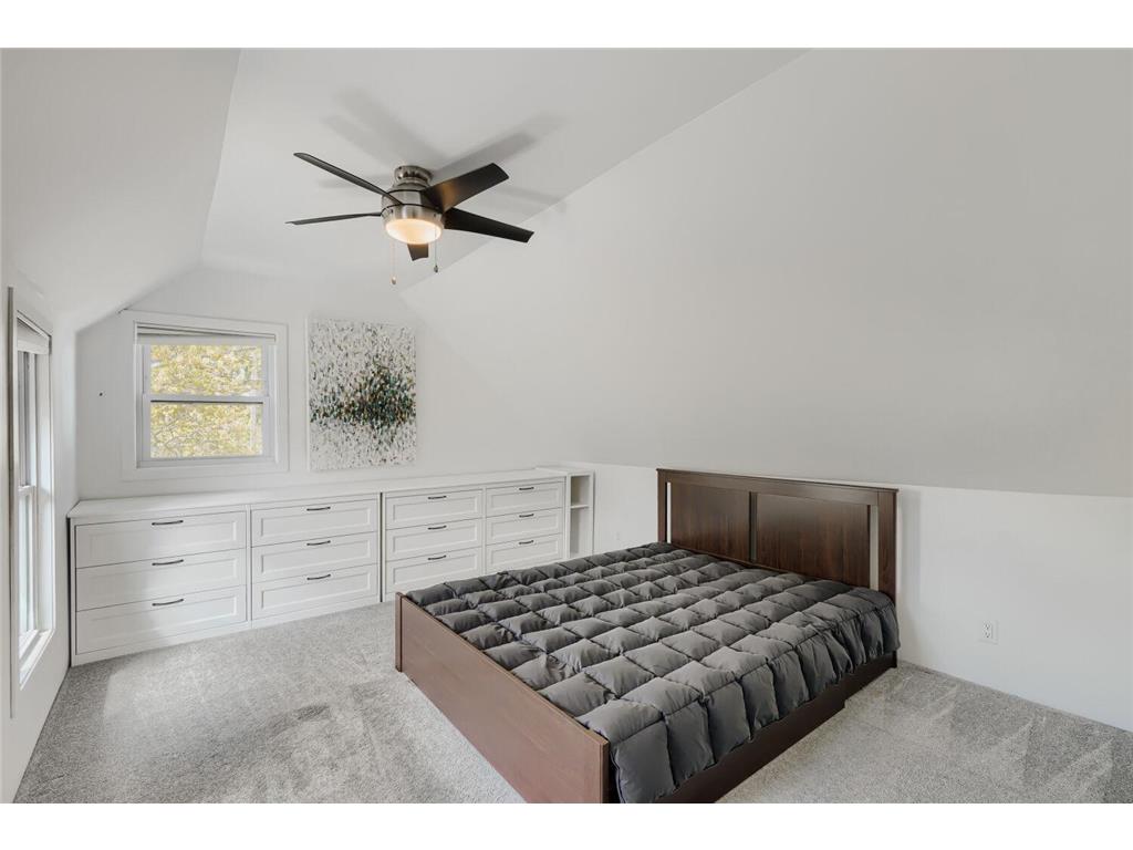 1310 Washington Street NE Minneapolis MN 55413 7071152 image17