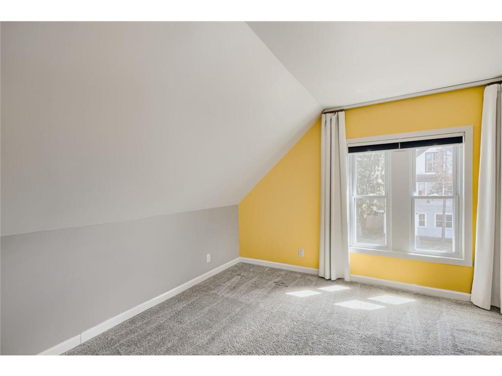 1310 Washington Street NE Minneapolis MN 55413 7071152 image18