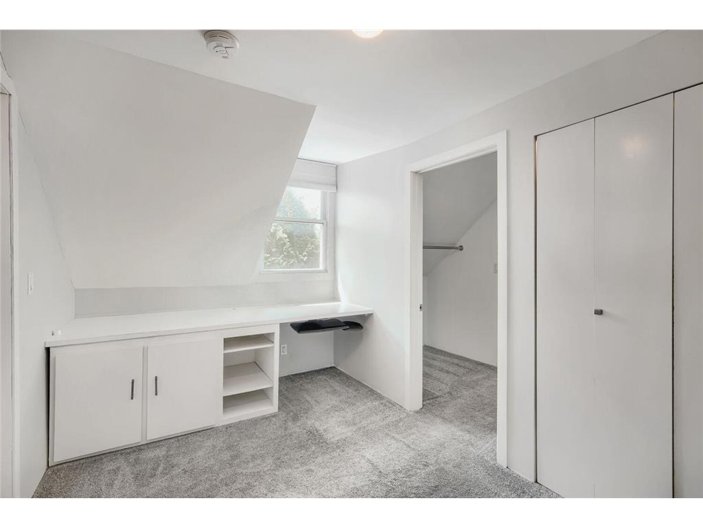 1310 Washington Street NE Minneapolis MN 55413 7071152 image21