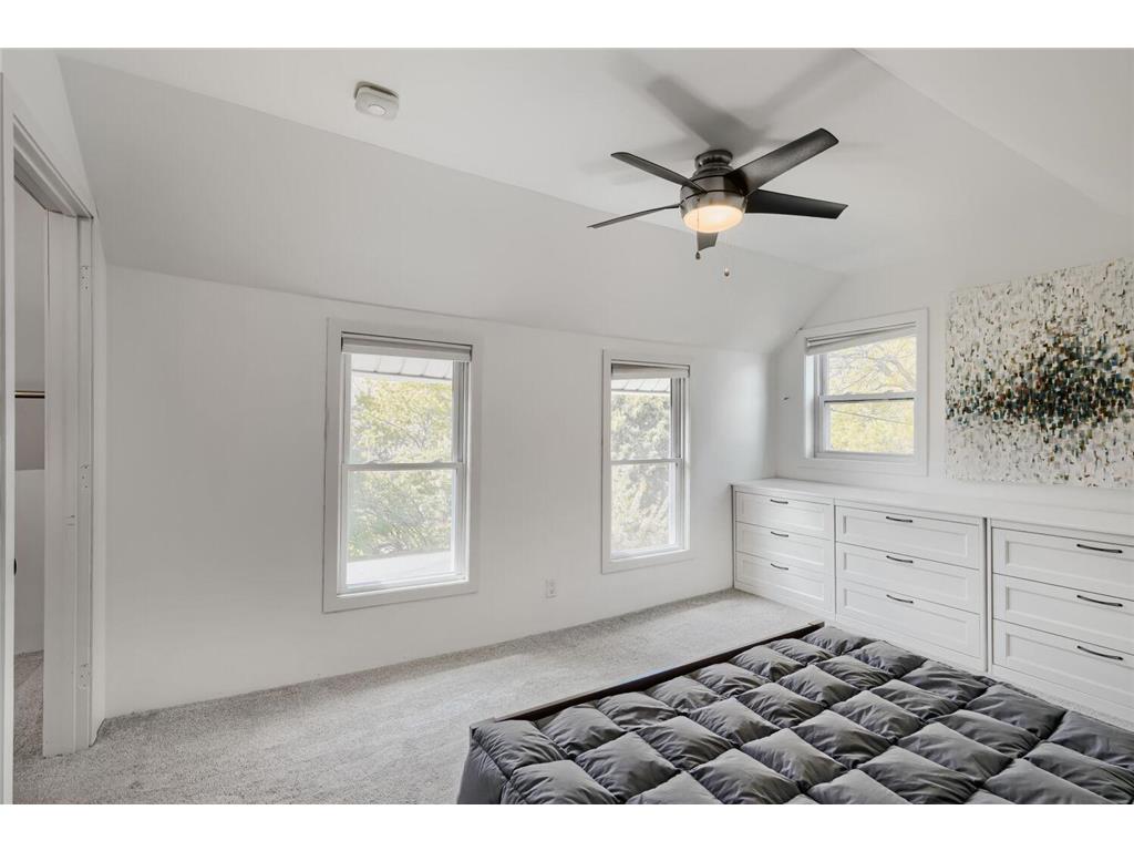 1310 Washington Street NE Minneapolis MN 55413 7071152 image22