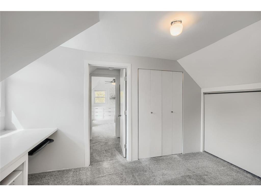 1310 Washington Street NE Minneapolis MN 55413 7071152 image23