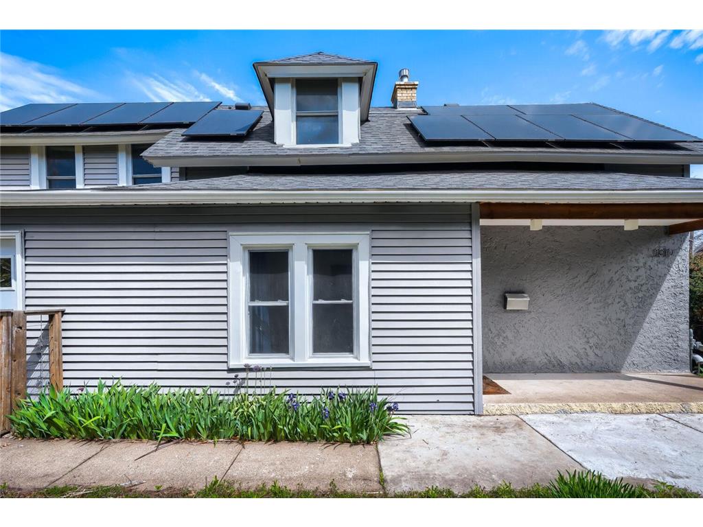 1310 Washington Street NE Minneapolis MN 55413 7071152 image24