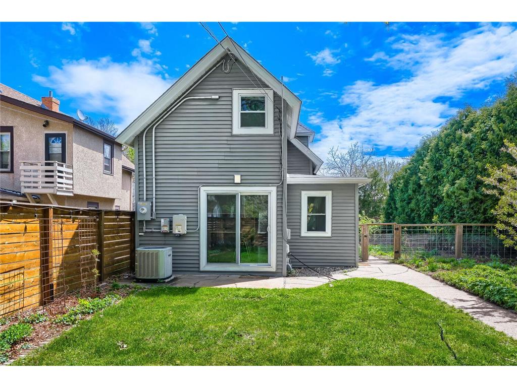 1310 Washington Street NE Minneapolis MN 55413 7071152 image25
