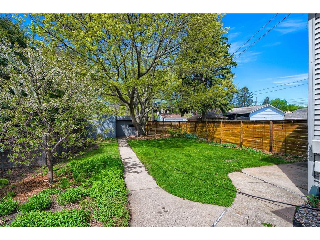 1310 Washington Street NE Minneapolis MN 55413 7071152 image26