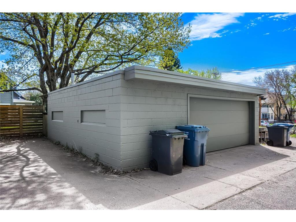1310 Washington Street NE Minneapolis MN 55413 7071152 image27