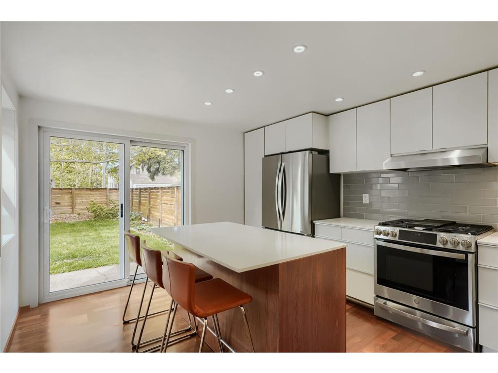 1310 Washington Street NE Minneapolis MN 55413 7071152 image9