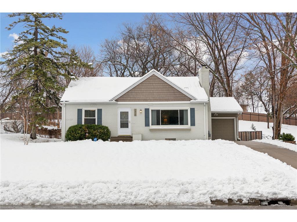 1310 Welcome Avenue N Golden Valley MN 55422 6508672 image1