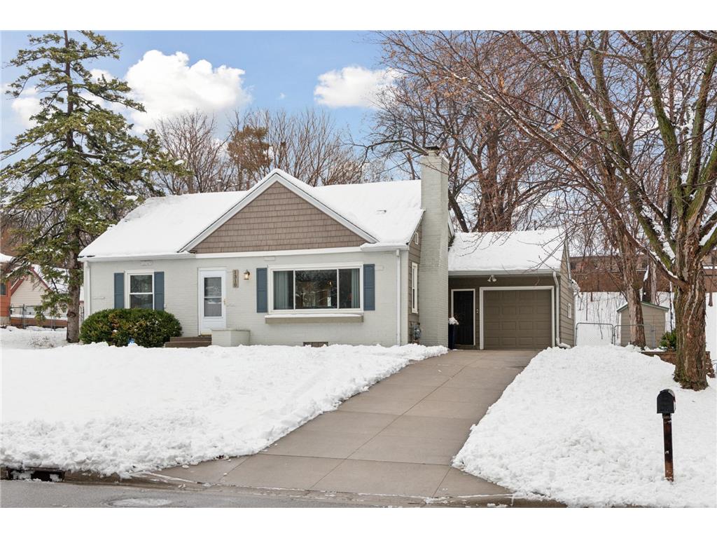 1310 Welcome Avenue N Golden Valley MN 55422 6508672 image30