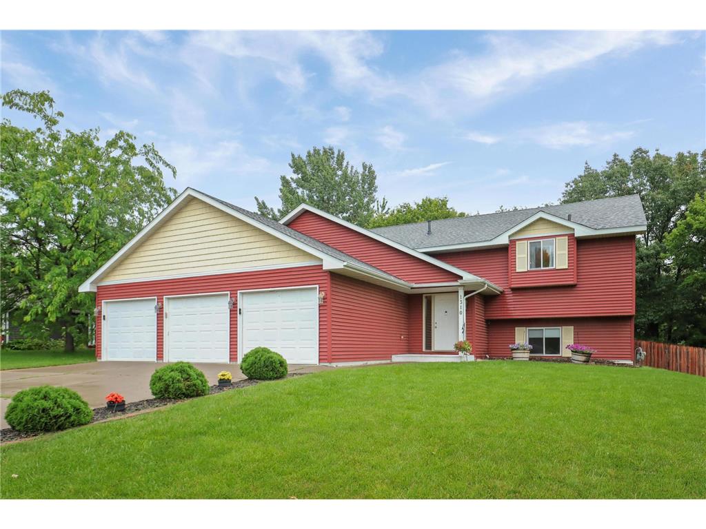 1310 Widgeon Way Buffalo MN 55313 6735709 image1