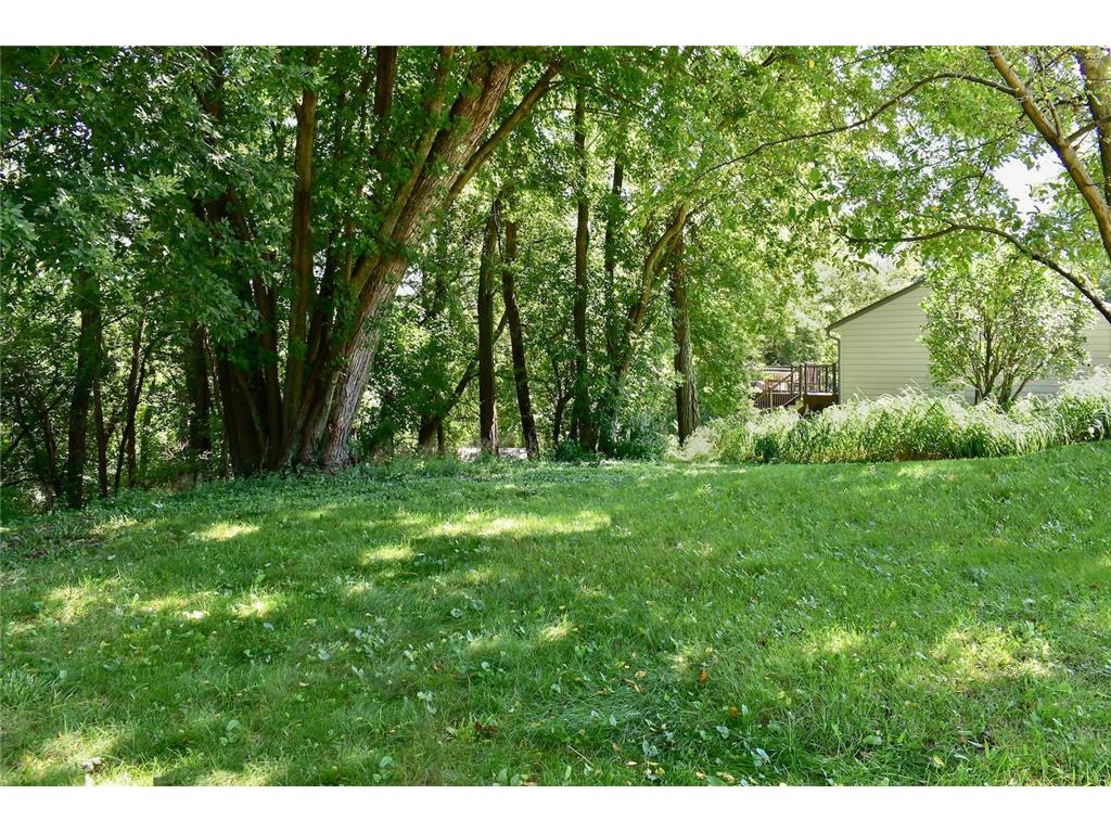 1310 Wincrest Drive Winona MN 55987 6647823 image1