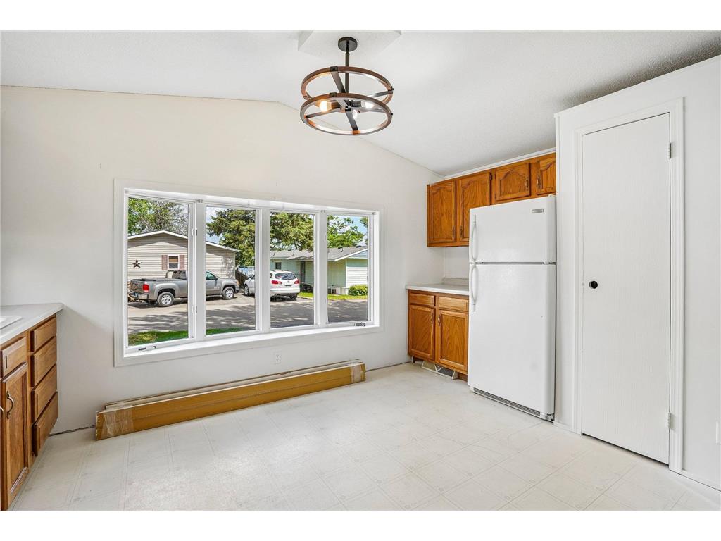 13100 318th Street #131 Lindstrom MN 55045 - North Center Lake 7085898 image11