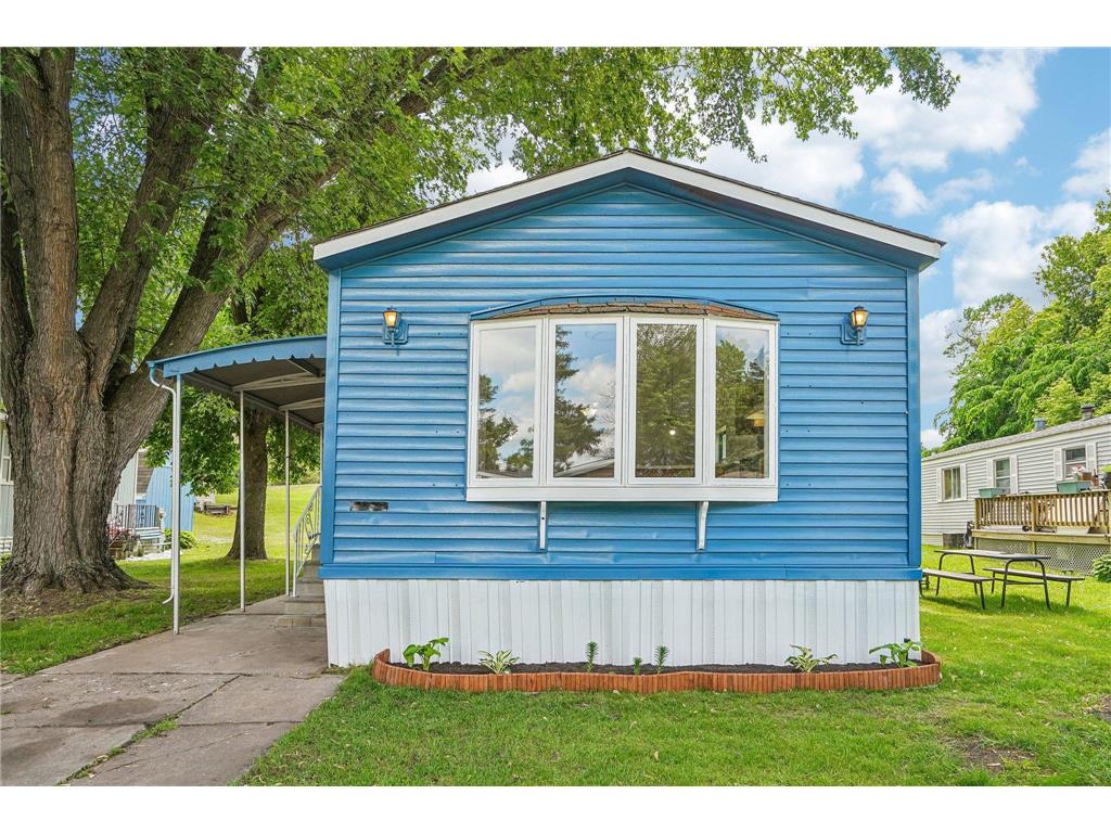 13100 318th Street #131 Lindstrom MN 55045 - North Center Lake 7085898 image2