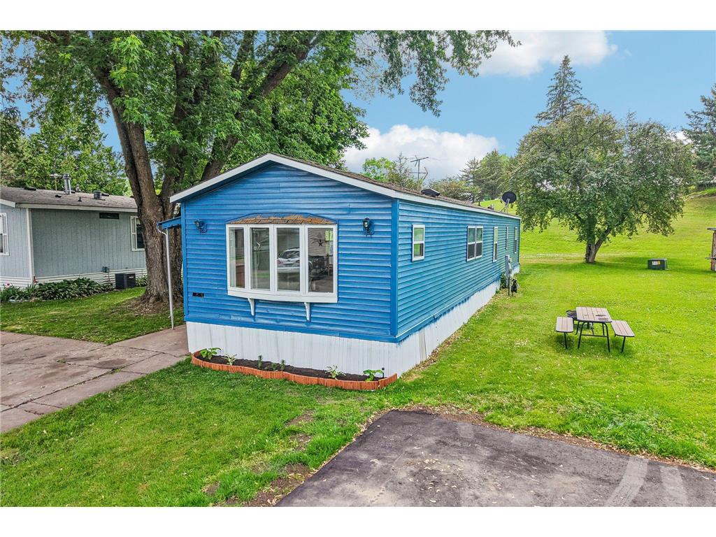 13100 318th Street #131 Lindstrom MN 55045 - North Center Lake 7085898 image24