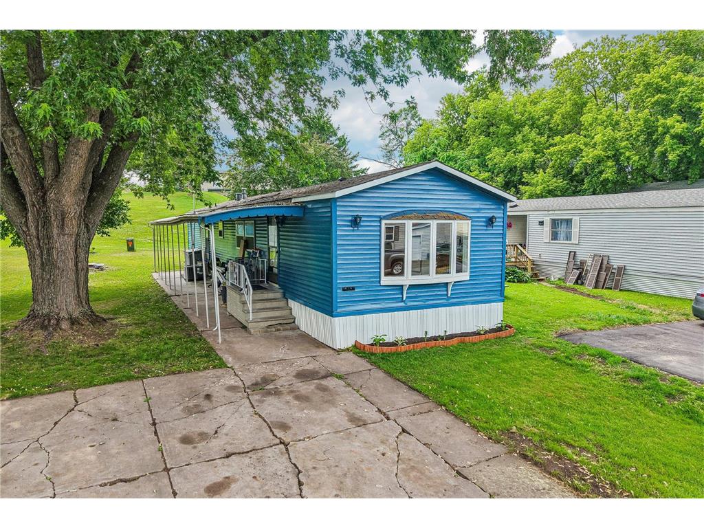 13100 318th Street #131 Lindstrom MN 55045 - North Center Lake 7085898 image25