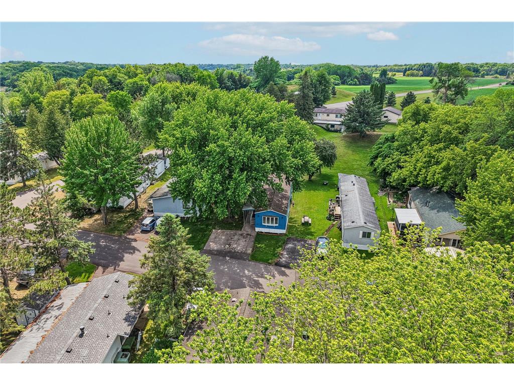 13100 318th Street #131 Lindstrom MN 55045 - North Center Lake 7085898 image27