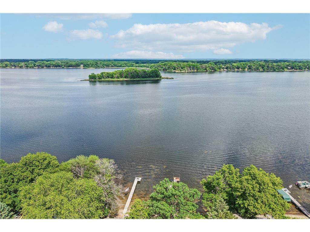 13100 318th Street #131 Lindstrom MN 55045 - North Center Lake 7085898 image32