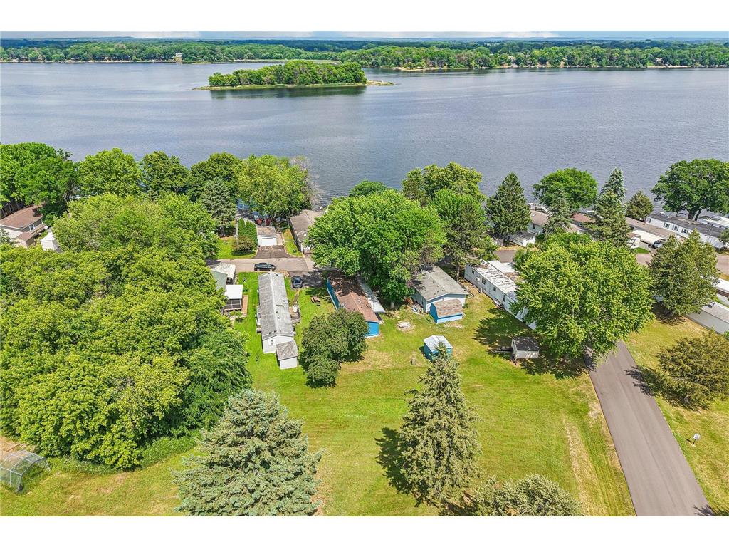 13100 318th Street #131 Lindstrom MN 55045 - North Center Lake 7085898 image33