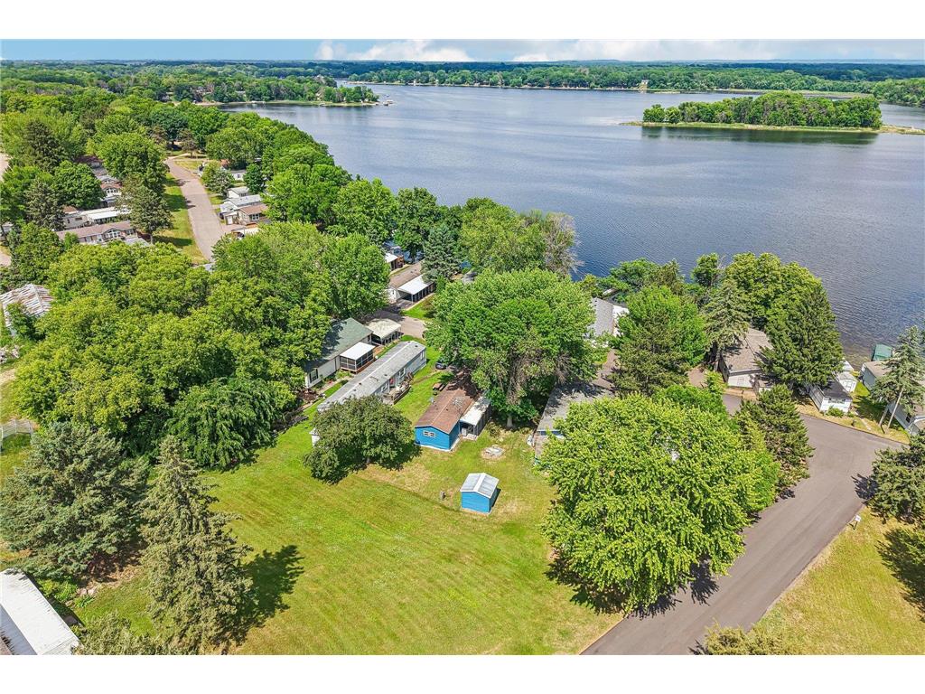 13100 318th Street #131 Lindstrom MN 55045 - North Center Lake 7085898 image34