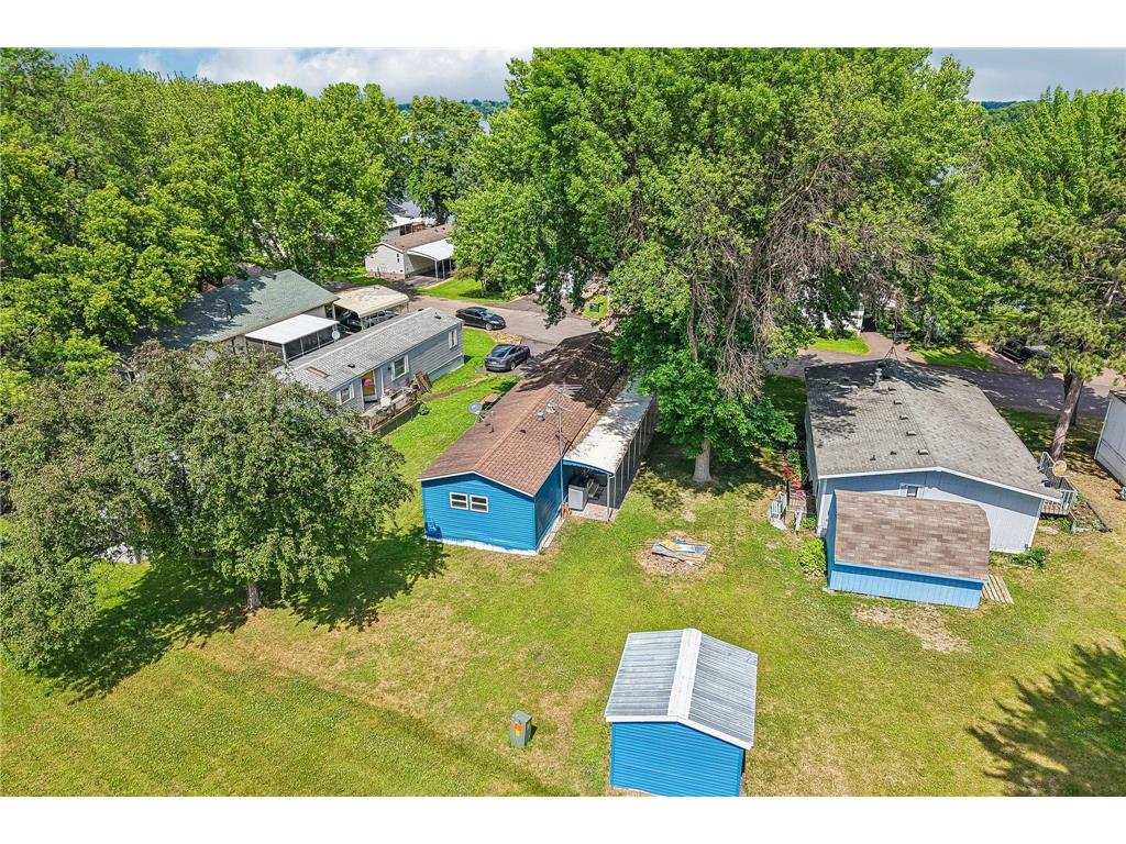 13100 318th Street #131 Lindstrom MN 55045 - North Center Lake 7085898 image35