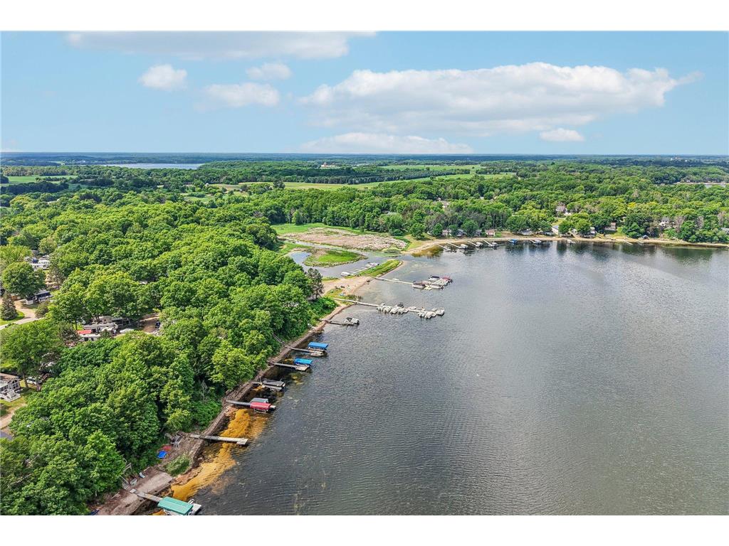 13100 318th Street #131 Lindstrom MN 55045 - North Center Lake 7085898 image36