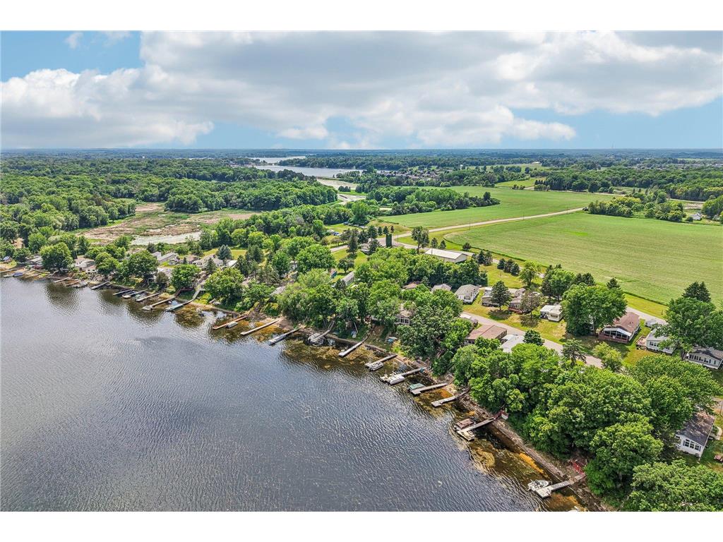 13100 318th Street #131 Lindstrom MN 55045 - North Center Lake 7085898 image37