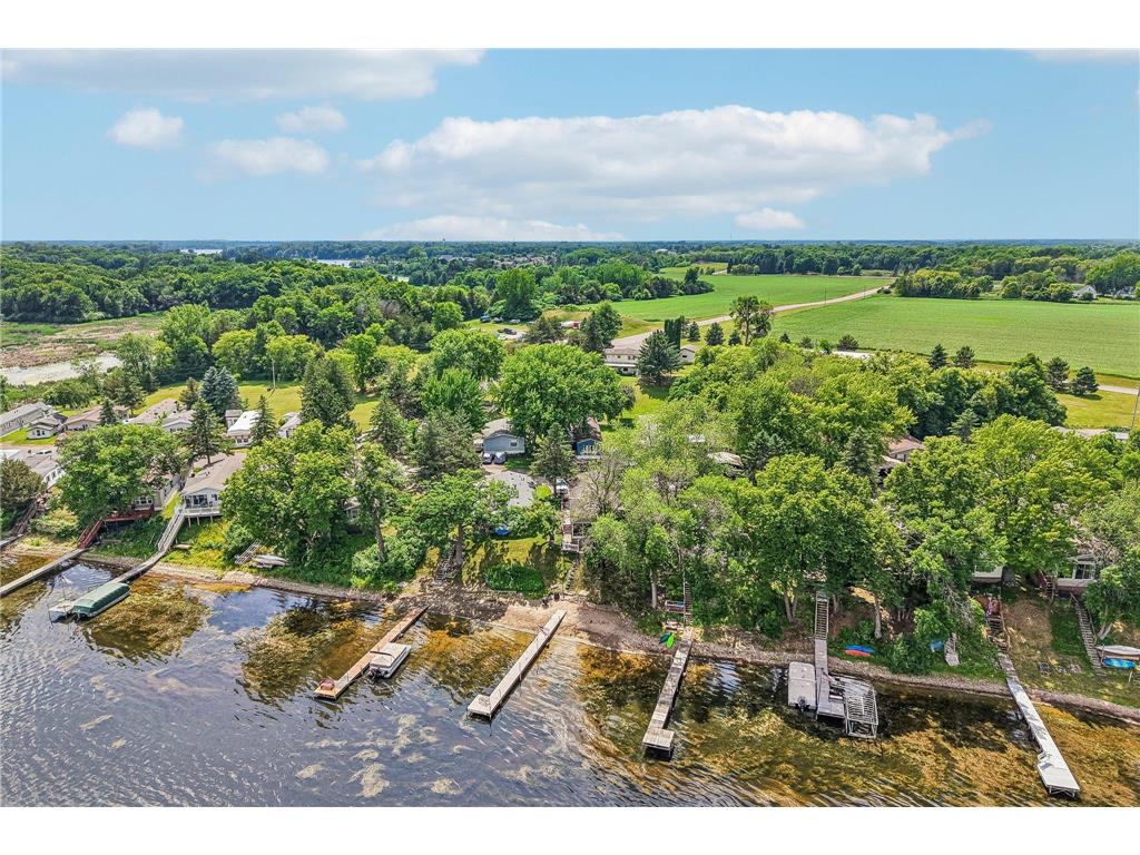 13100 318th Street #131 Lindstrom MN 55045 - North Center Lake 7085898 image39