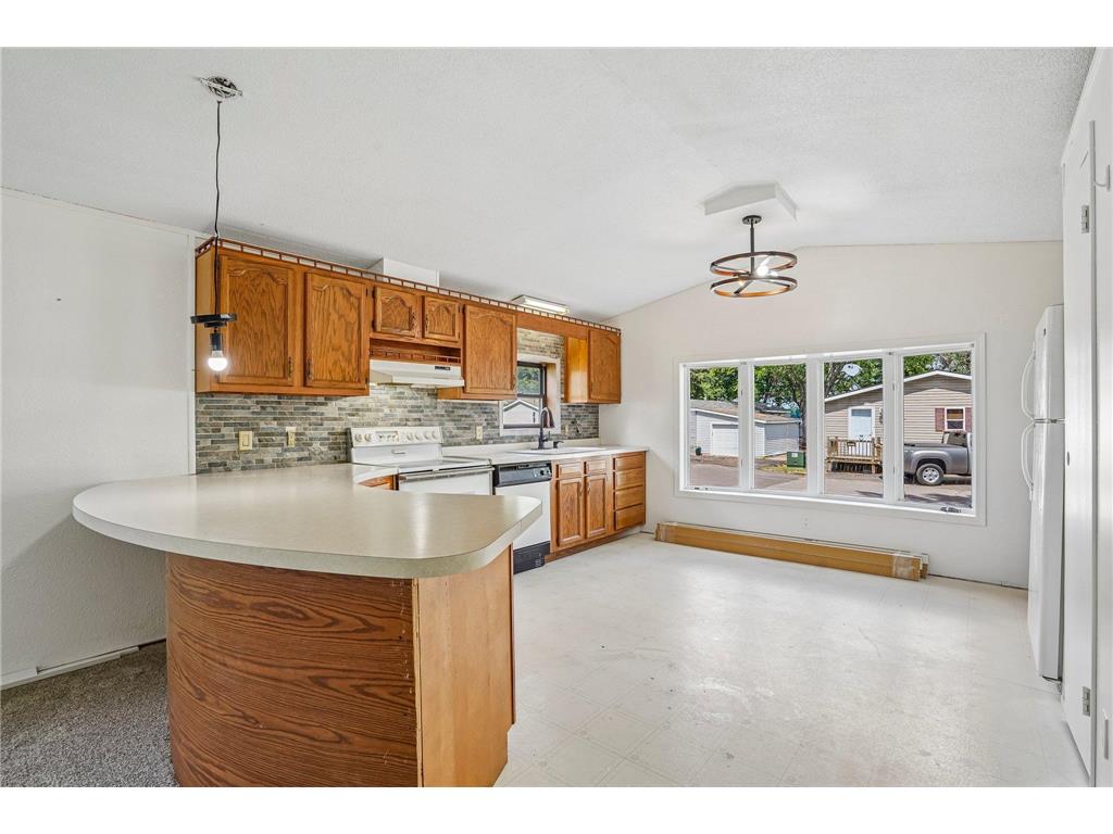 13100 318th Street #131 Lindstrom MN 55045 - North Center Lake 7085898 image8