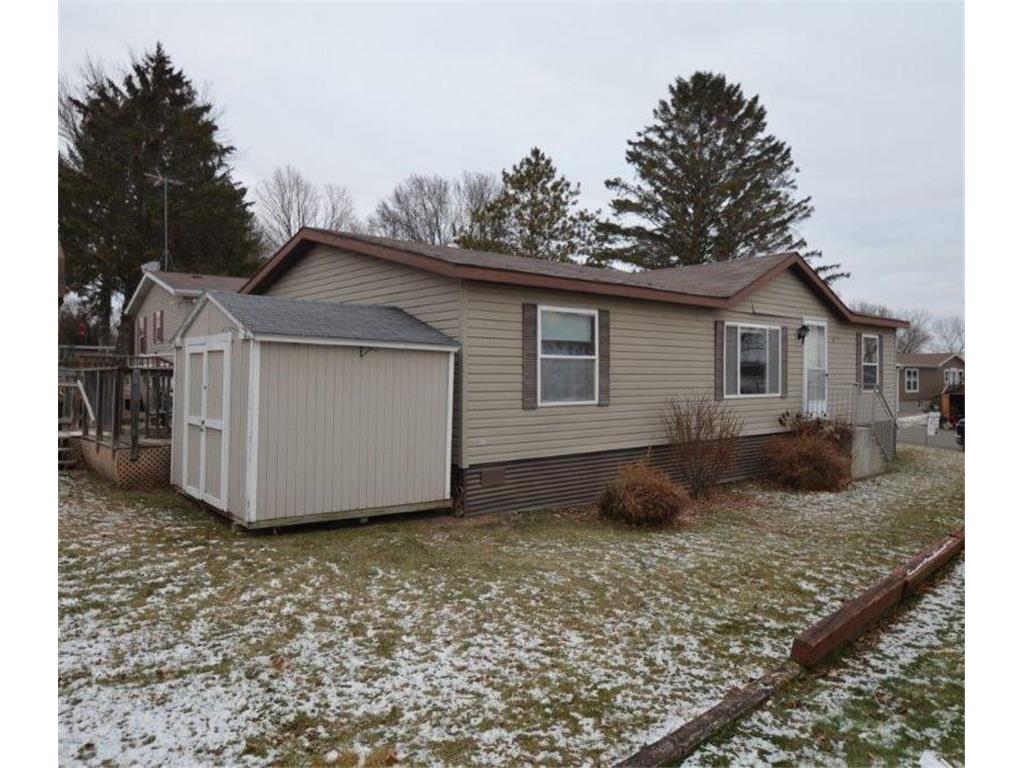 13100 318th Street #138 Lindstrom MN 55045 - North Center Lake 6638402 image1