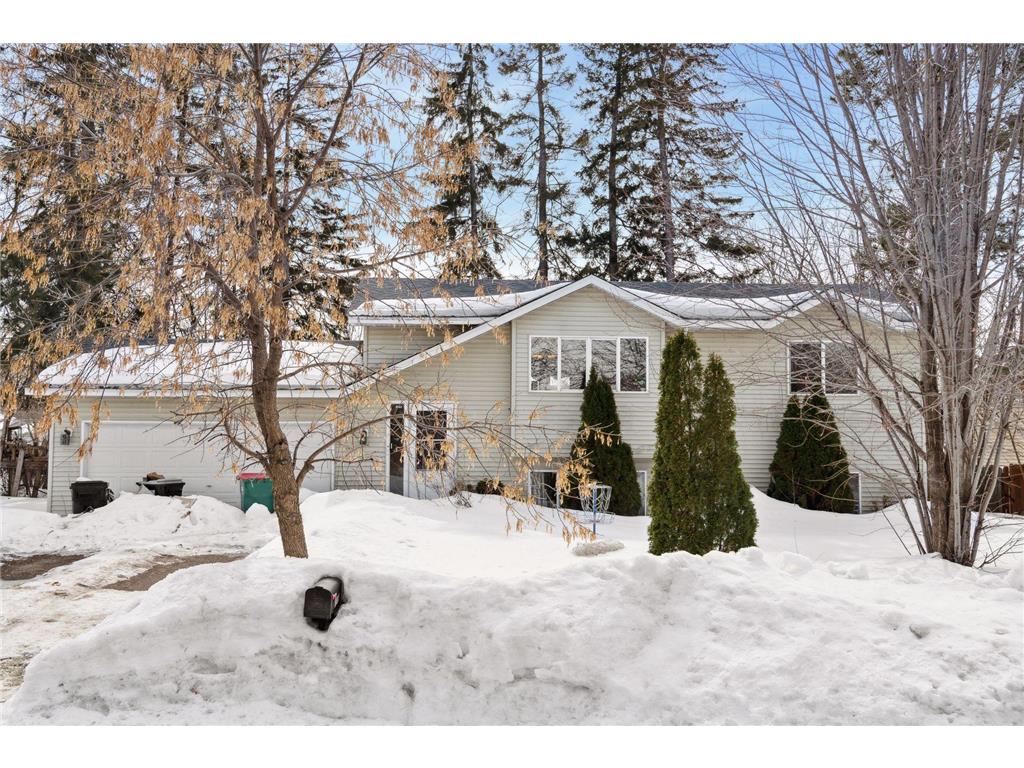 13100 3rd Avenue S Zimmerman MN 55398 6347938 image1