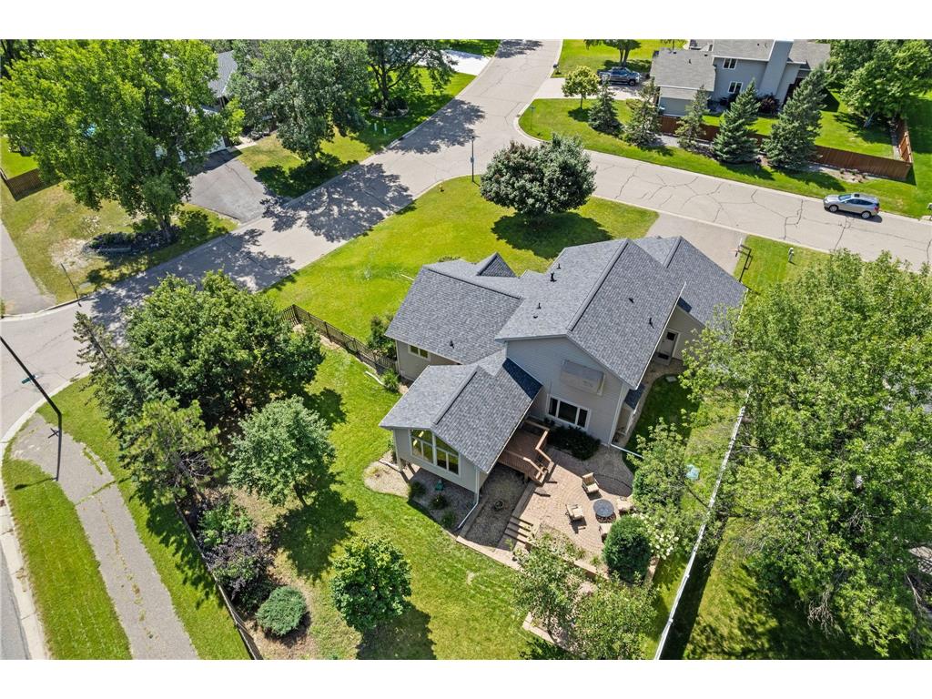 13100 55th Place N Plymouth MN 55442 6812307 image1