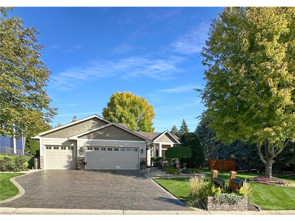 13100 56th Avenue N Plymouth MN 55442 6518651 image1