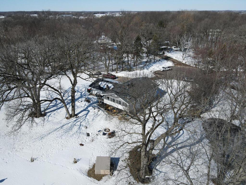 13100 Basswood Lane Rogers MN 55374 6350227 image1