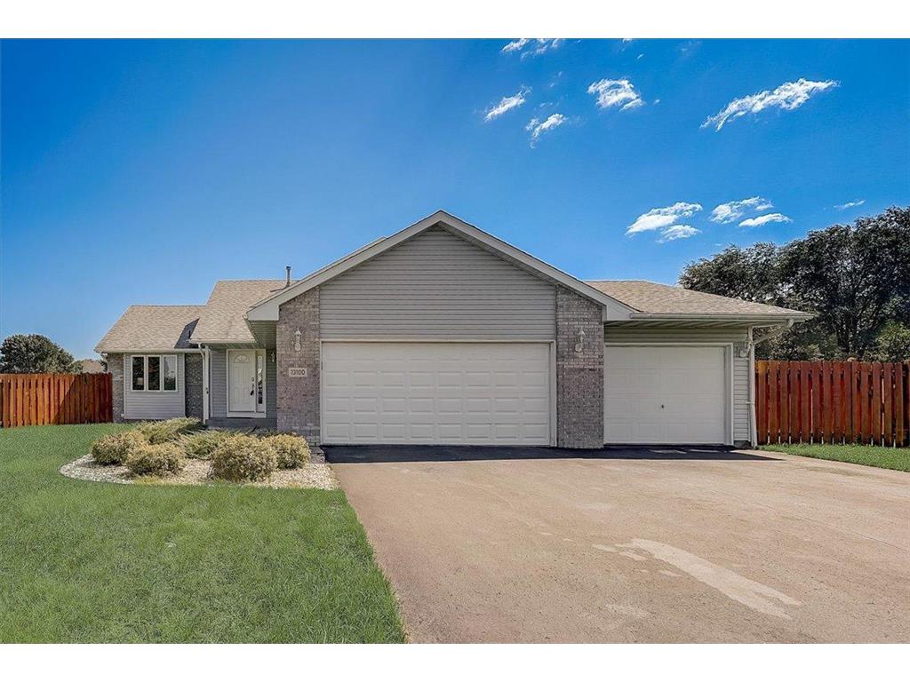 13100 Elgin Drive NW, Elk River, MN 55330 MLS 6254444 Edina Realty