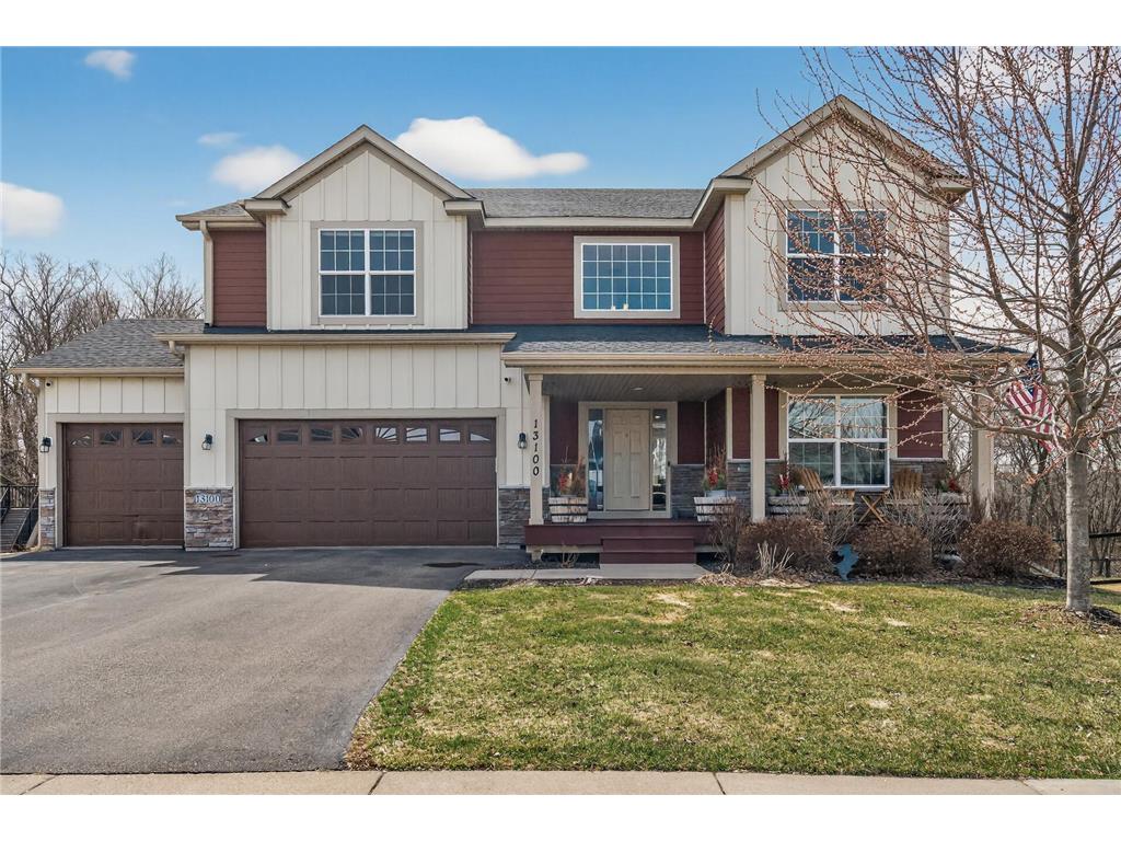 13100 Granstrom Circle Dayton MN 55327 7042932 image1
