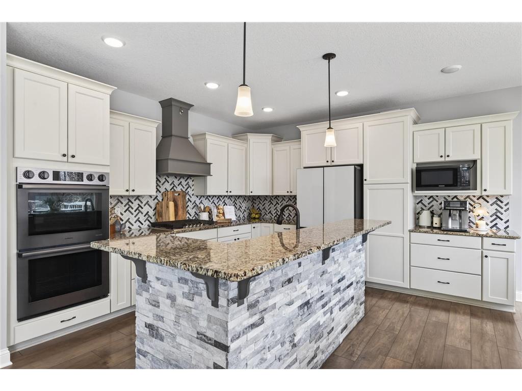 13100 Granstrom Circle Dayton MN 55327 7042932 image13