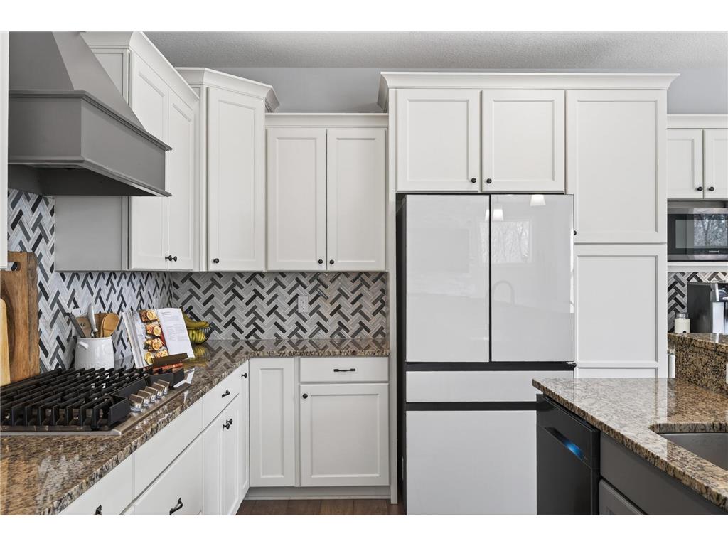 13100 Granstrom Circle Dayton MN 55327 7042932 image14