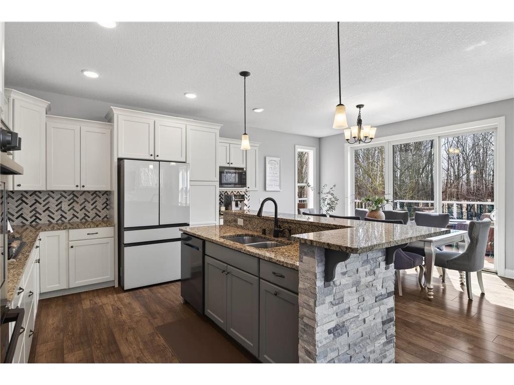 13100 Granstrom Circle Dayton MN 55327 7042932 image15