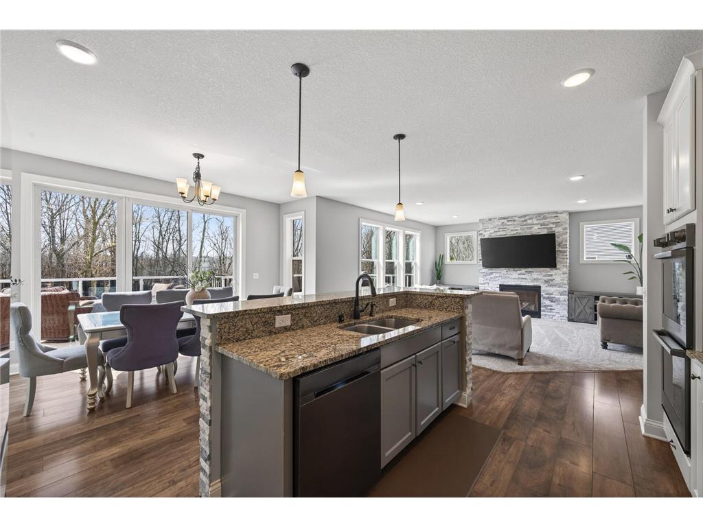 13100 Granstrom Circle Dayton MN 55327 7042932 image16