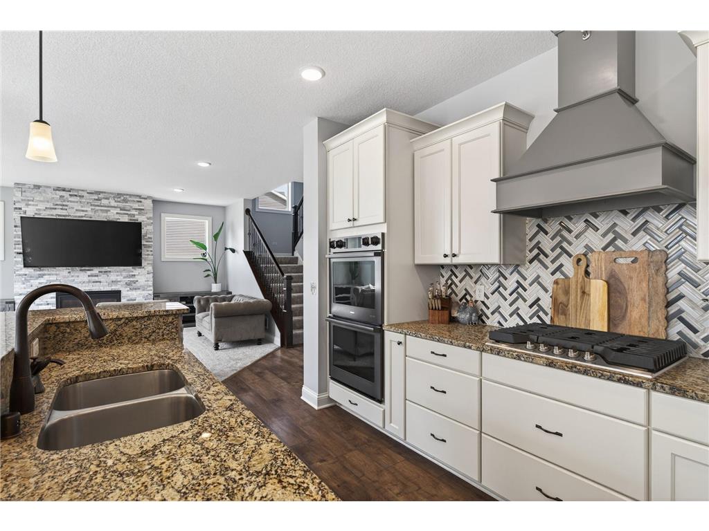 13100 Granstrom Circle Dayton MN 55327 7042932 image17