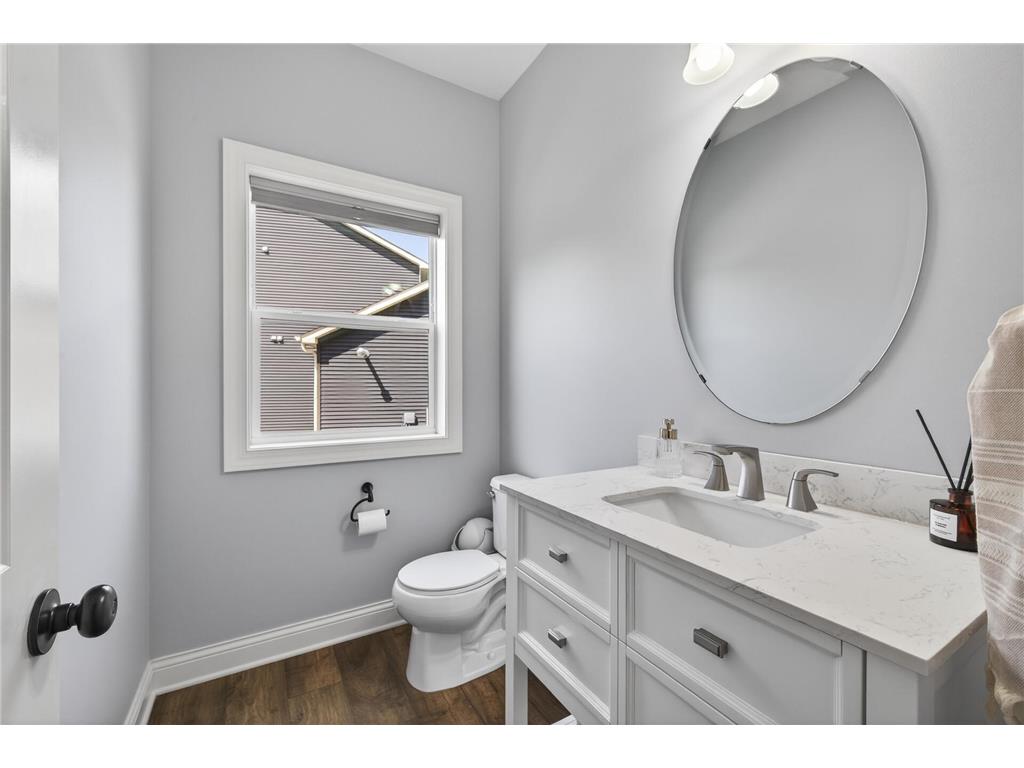 13100 Granstrom Circle Dayton MN 55327 7042932 image18