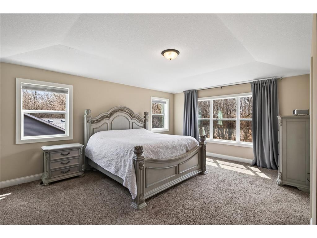 13100 Granstrom Circle Dayton MN 55327 7042932 image19