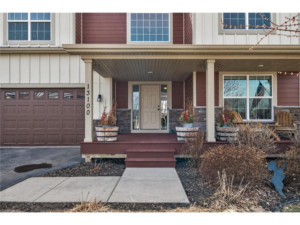 13100 Granstrom Circle Dayton MN 55327 7042932 image2