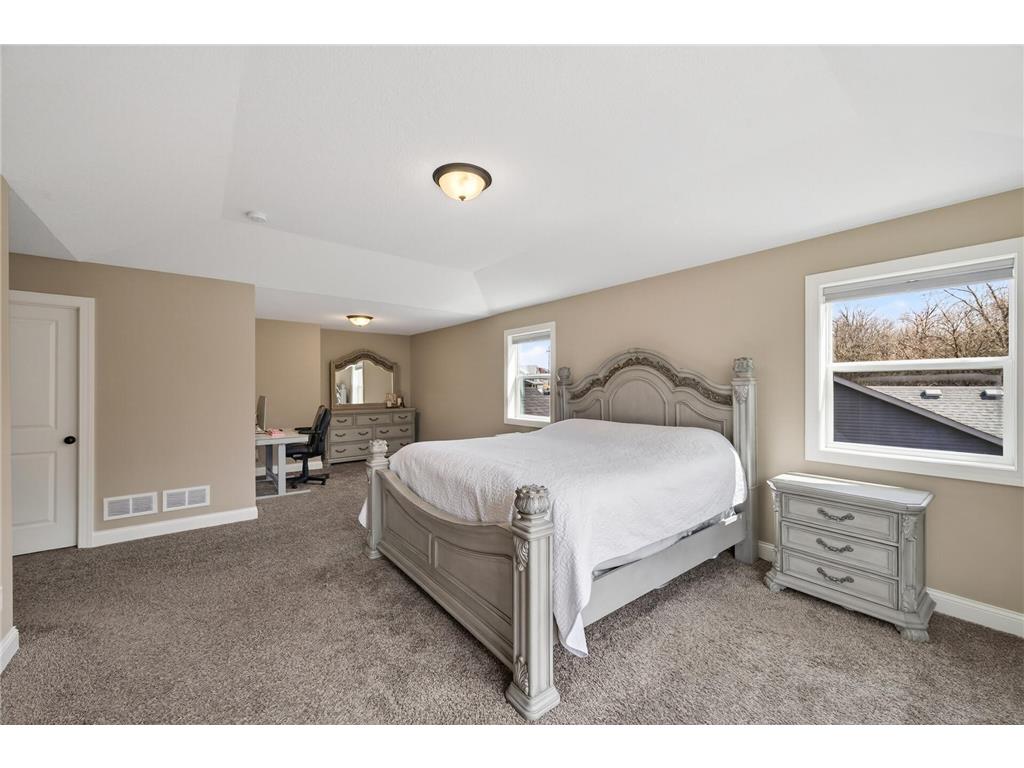 13100 Granstrom Circle Dayton MN 55327 7042932 image20