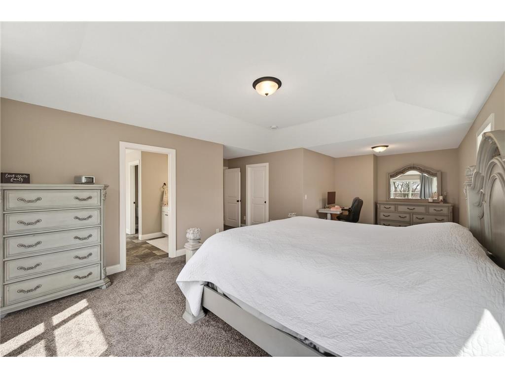 13100 Granstrom Circle Dayton MN 55327 7042932 image21
