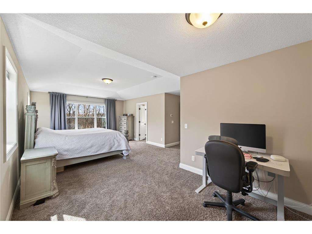 13100 Granstrom Circle Dayton MN 55327 7042932 image22