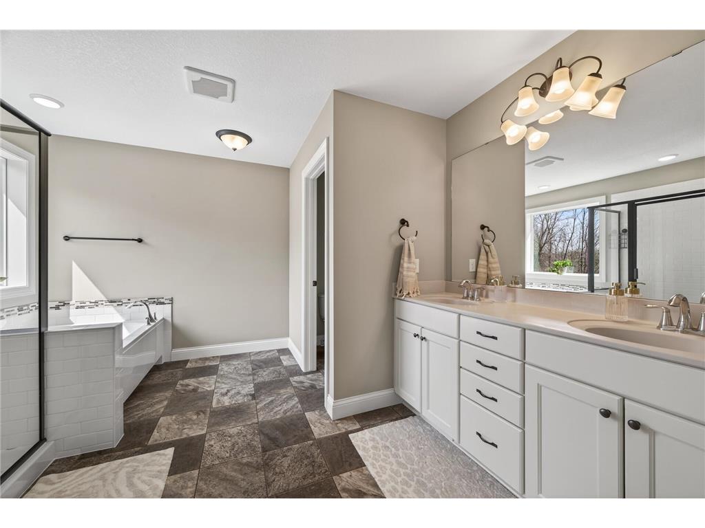 13100 Granstrom Circle Dayton MN 55327 7042932 image23