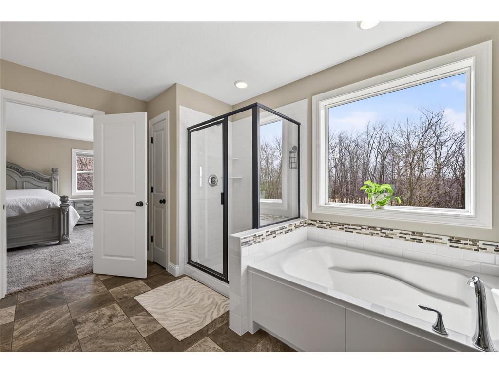 13100 Granstrom Circle Dayton MN 55327 7042932 image24