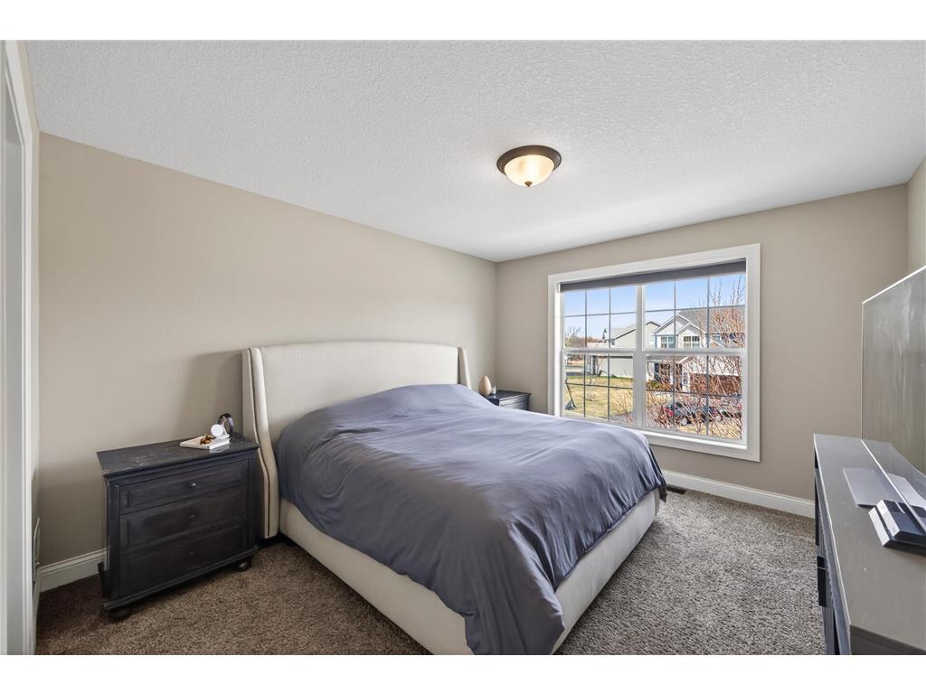 13100 Granstrom Circle Dayton MN 55327 7042932 image25